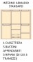 BZZ AP-1161 - (2)